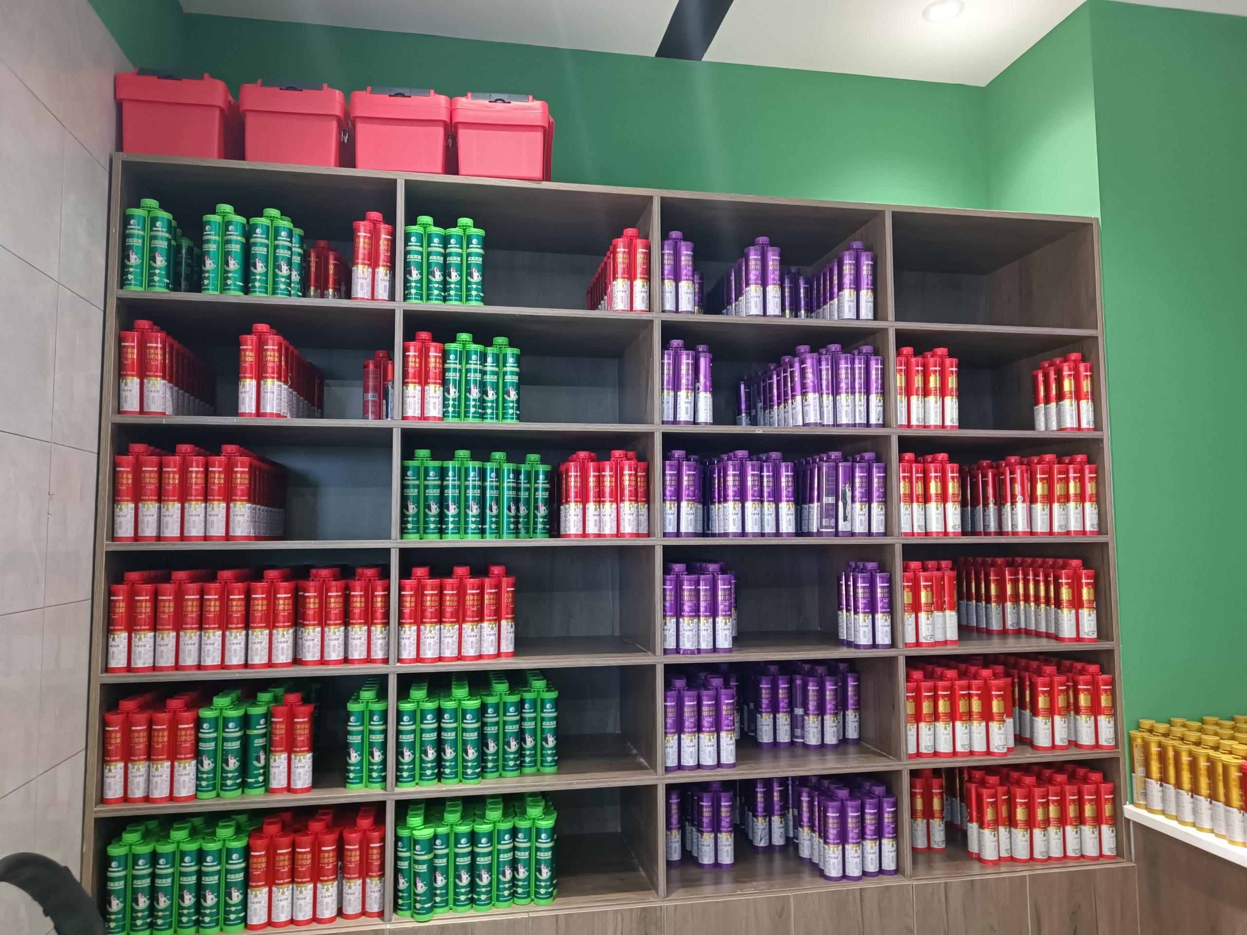 卓高伴侣聚脲美缝 卓高伴侣聚脲美缝