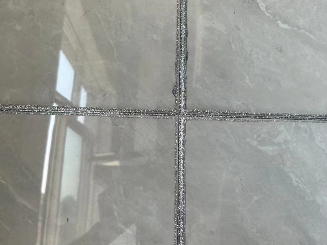 卓高伴侣聚脲美缝.png 卓高伴侣聚脲美缝.png