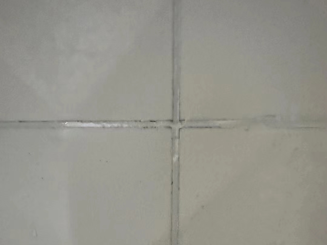 卓高聚脲美缝 卓高聚脲美缝