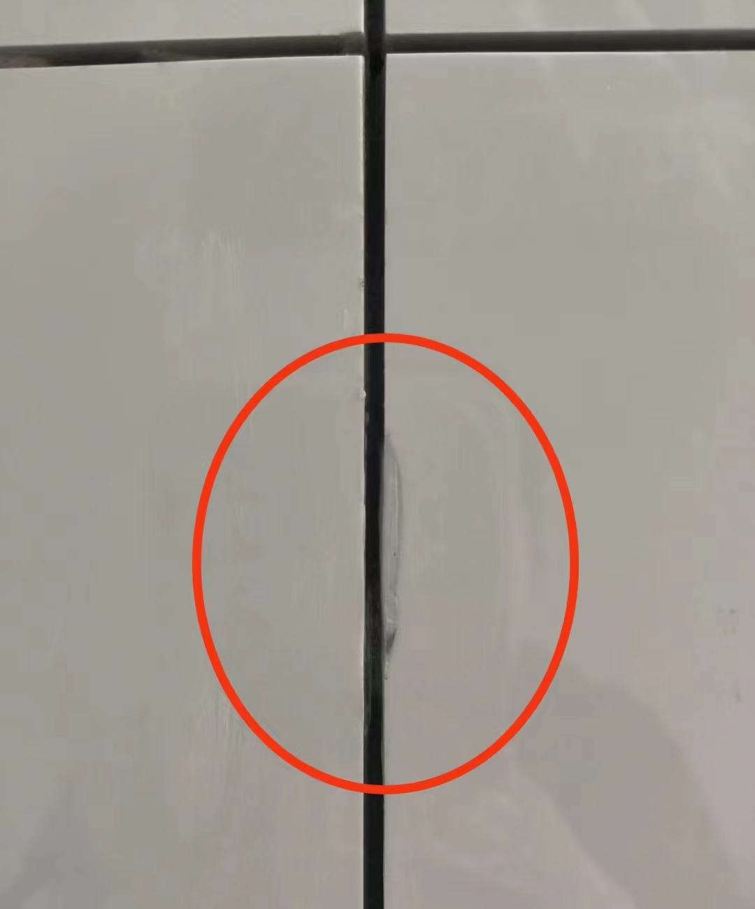 16506408.png 16506408.png