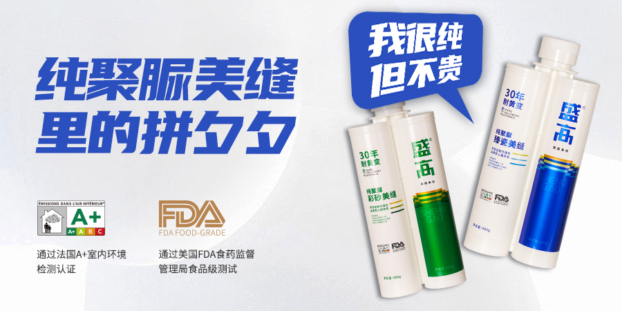 23277345.jpg 微信图片_20241214152424.jpg