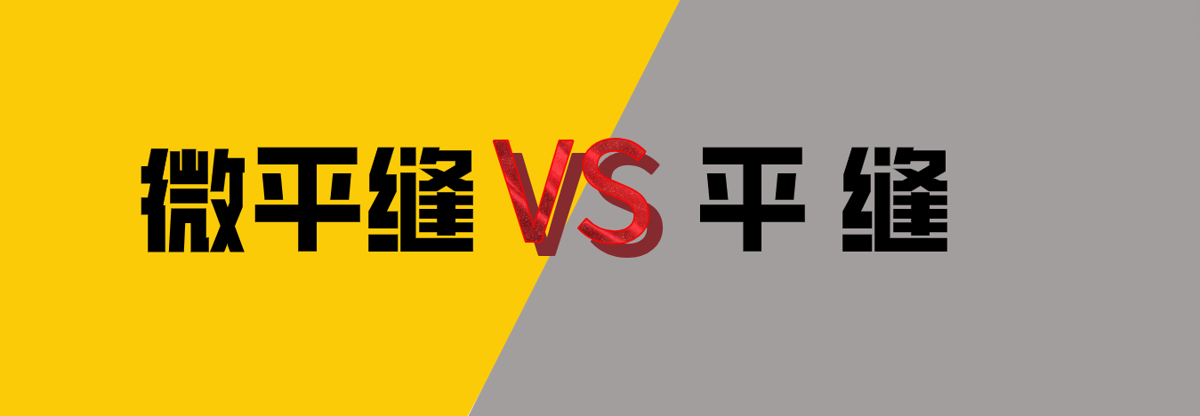 91737898.png 微信图片_20250206102347.png