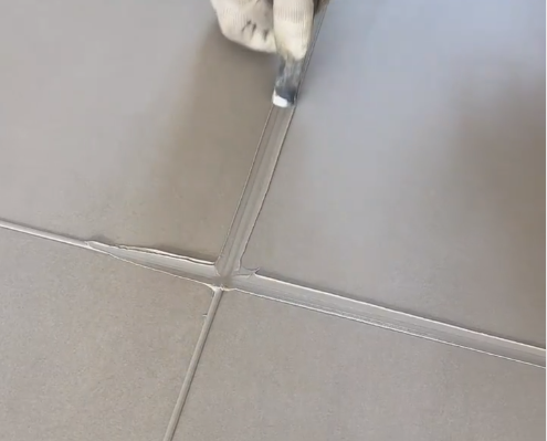 23249228.jpg 压缝准平.jpg