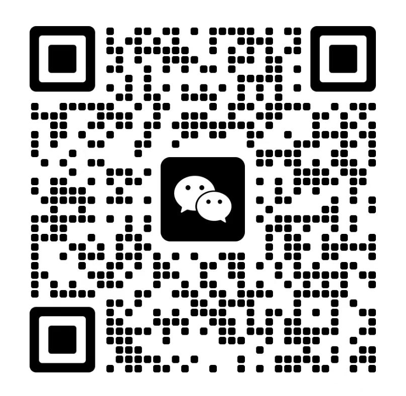 13146739.jpg 13146739.jpg