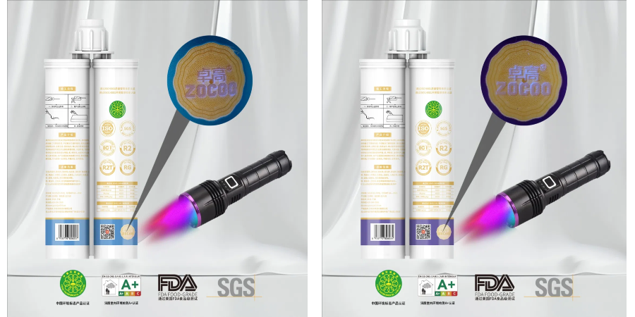 56703615.png 04未命名的设计.png