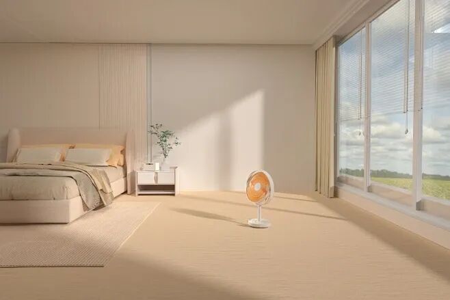 97001633.jpg 微信图片_2026-02-28_163547_624.jpg