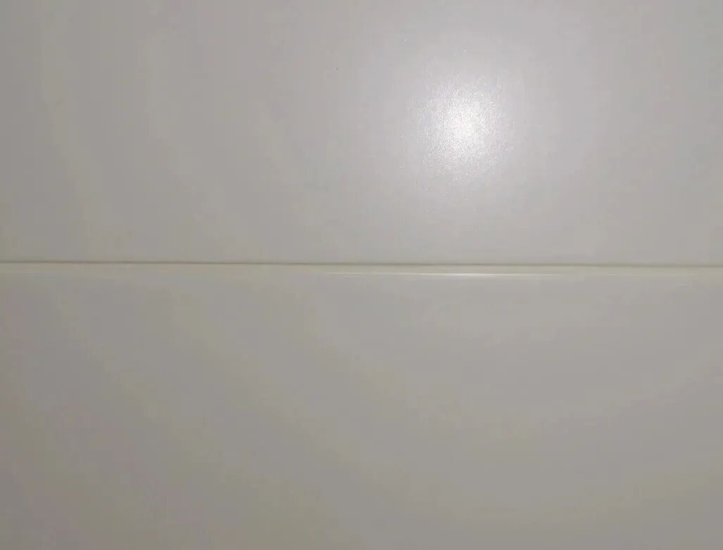 92869202.jpg 92869202.jpg